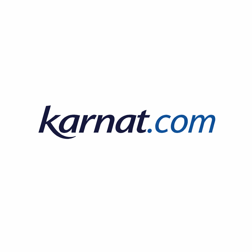 Logo Karnat